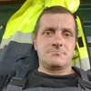 Semen, 41, Leninsk-Kuznetsky