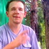 NIKOLAY, 40, Pachelma