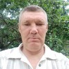 Sasha, 49, Asha