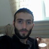 vaha, 35, Nazran