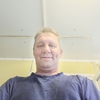 Sergey, 52, Anzhero-Sudzhensk