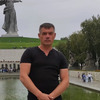 Aleksey, 47, Volgorechensk