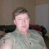 Aleksey, 40, Krasnoturansk