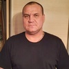 Ilya, 42, Bronnitsy