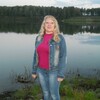 Svetlana, 44, Iskitim