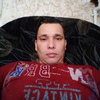 Pyotr, 40, Naryshkino
