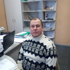 nikolai, 55, Zabaykalsk
