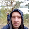 Ruslan, 43, Barnaul