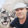 Rinat, 54, Krasnoyarsk