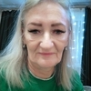 Marina, 56, Barnaul