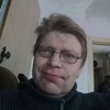 Andrey, 48, Pechora