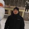 Vitaliy, 45, Severodvinsk