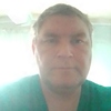 Den, 44, Karasuk