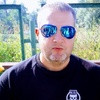 Denis, 41, Gatchina