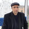 Andrey, 46, Velikiye Luki