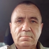 Aleksey, 54, Sysert