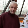 Aleksandr, 42, Lobnya