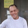 Aleksandr, 41, Mirny