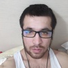 Jorik, 43, Kommunar