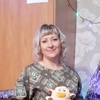 Viki, 42, Desnogorsk