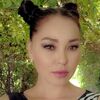 Luna85, 40, Luchegorsk