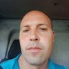 pavel, 40, Lomonosov