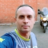 Alexandr, 49, Khimki