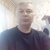 andrey, 56, Partisansk