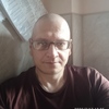 Aleksey, 42, Severodvinsk