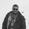 Sergey, 56, Krasnoarmeysk