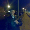 Roman, 49, Porkhov
