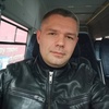 Andrey, 41, Vsevolozhsk