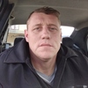 Sergey, 47, Pavlovsk