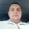 Aleksandr, 40, Kstovo