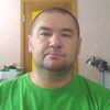fedor prigodin, 50, Timashevsk