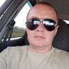 Aleksey, 44, Surovikino