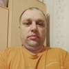 Nikolay, 40, Smolensk