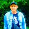 Aleksandr, 49, Vladikavkaz