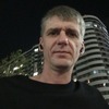 Dmitriy, 42, Krasnodar