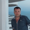 Dmitriy, 46, Sergiyev Posad