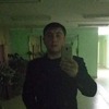 Ivan Ivanovich, 42, Vladimir