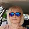 elena, 52, Penza