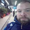 Michael, 40, Ramenskoye