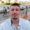 Pasha, 41, Belgorod