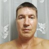 Vladimir, 42, Dalnegorsk