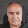 Garik, 56, Shakhty
