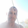 Oleg, 48, Solnechnodolsk