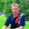 ALBERT, 49, Livny