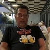 Aleksey, 53, Gatchina