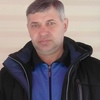 Aleksandr, 48, Kolyvan